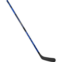 Sherwood Playrite 2 Junior Hockey Stick - 30 Flex