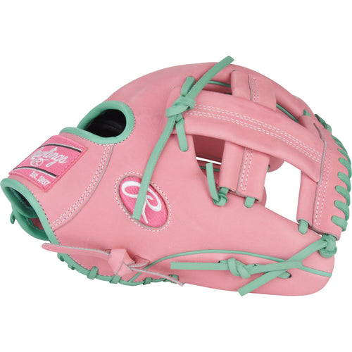 Rawlings Heart of the Hide 11.75