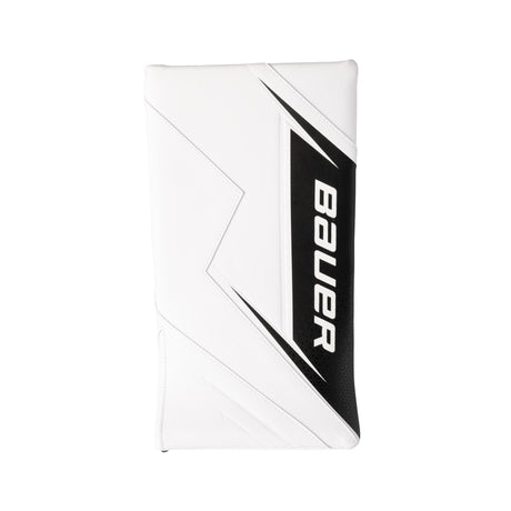 1064986_BTH25_GOAL_BLOCKER_SV-PRO_SR_WBK_front.png