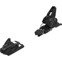 Atomic Strive 10 Gw Bindings - Black