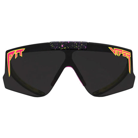 Pit Viper Lunettes de soleil pour les caïds Pit Viper Lunettes de soleil pour les caïds