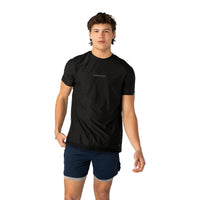 Bauer Ice to Gym Tech Tee