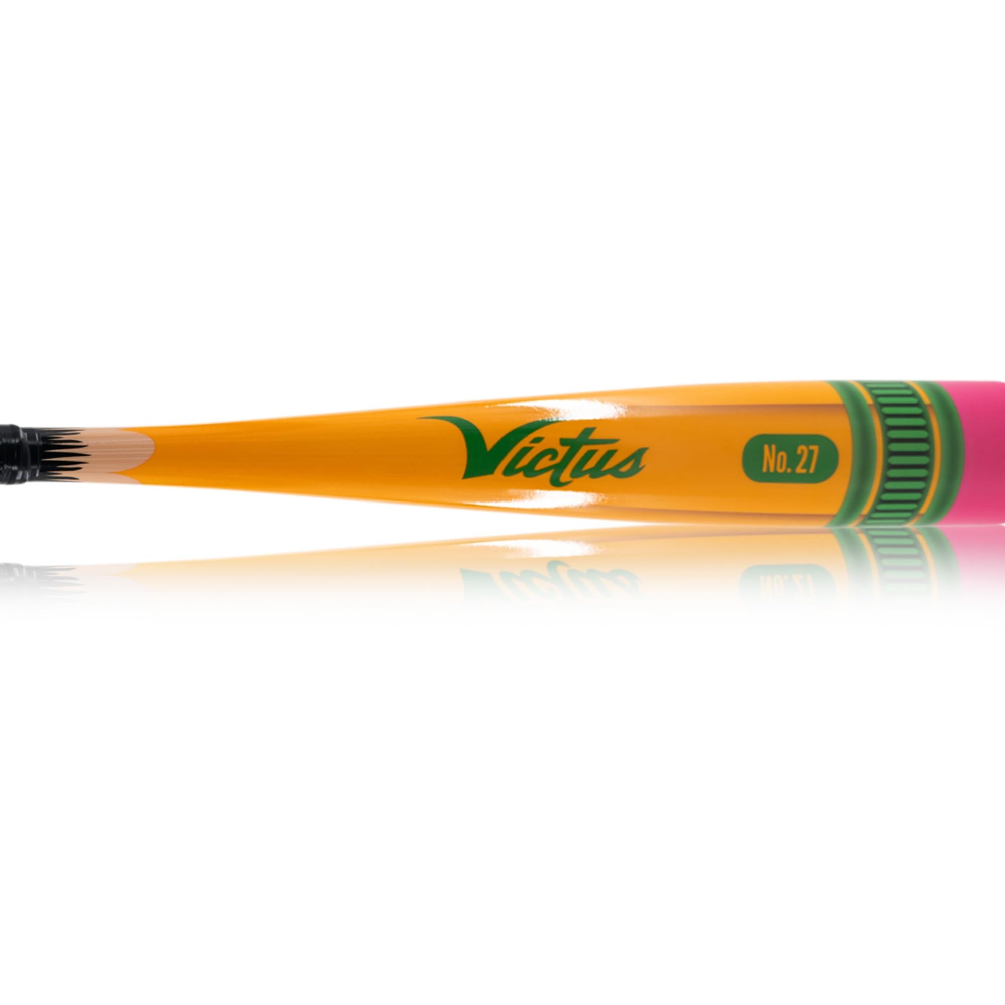 Victus Pencil Yardstick - Thumbnail 2