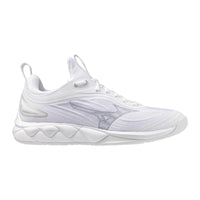 Mizuno Wave Luminous 3 Women's Volleyball Shoes