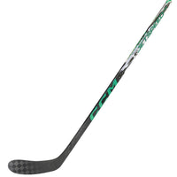 CCM JetSpeed FTW Women's Intermediate Hockey Stick (2026)