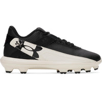 Under Armour Harper 10 TPU Jr Boys' Baseball Cleats