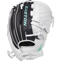 Easton Fundamental 12" Fastpitch Softball Glove (2026)