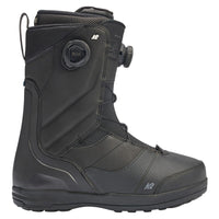 K2 Maysis Snowboard Boots (2026)