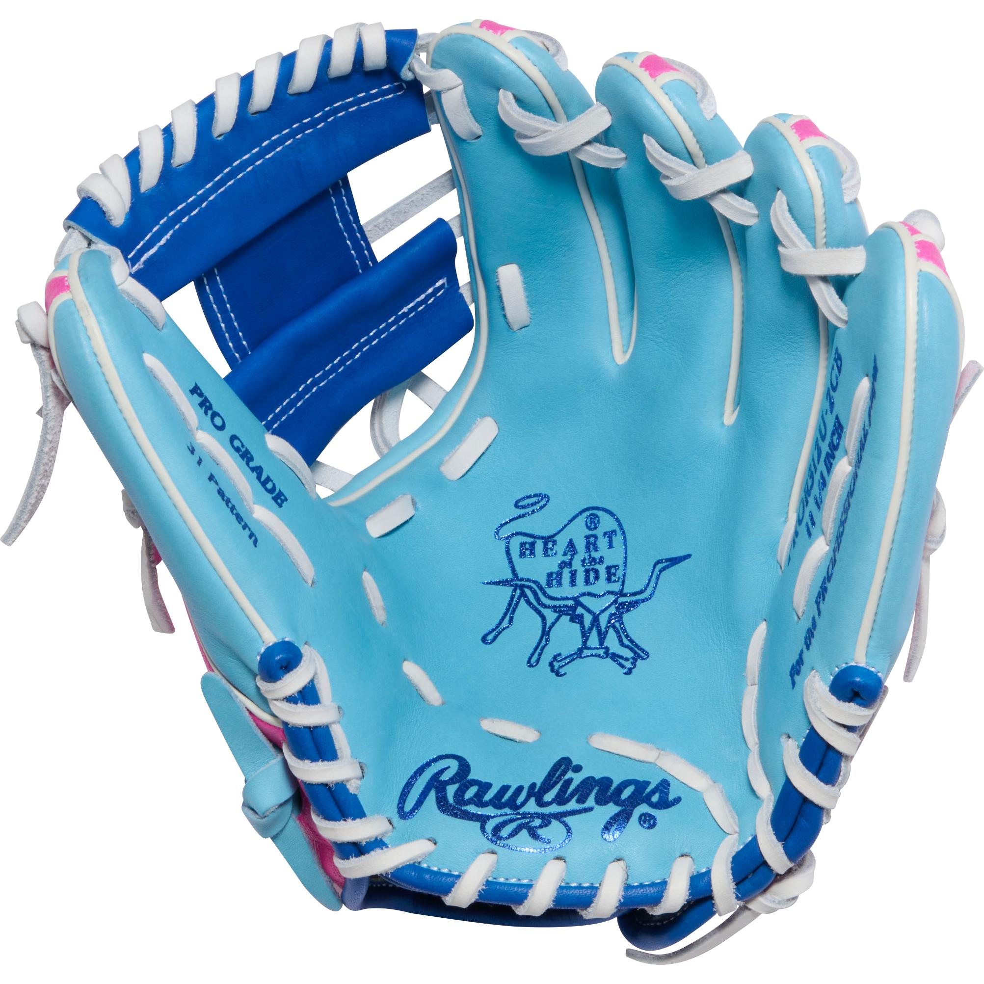 【新品未使用】Rawlings Gold Glove 限定カラー軟式グローブ Rawlings Gold Glove Club Glove of the Month 11.25