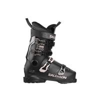 Bottes de ski alpin S/Pro Supra 85 de Salomon pour femmes