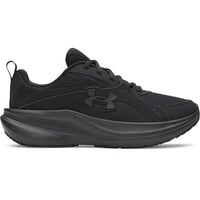 Under Armour Assert 11 Women's Running Shoes - Wide