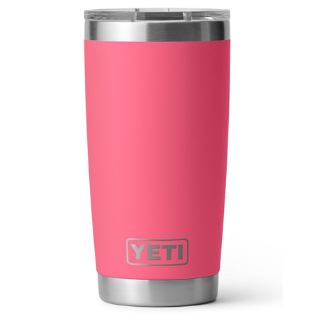 YETI_Wholesale_drinkware_Rambler_20oz_Tumbler_Tropical_Pink.png