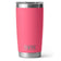 YETI_Wholesale_drinkware_Rambler_20oz_Tumbler_Tropical_Pink.png