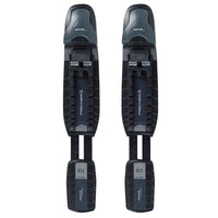 Fischer BCX Magnum Cross-Country Bindings
