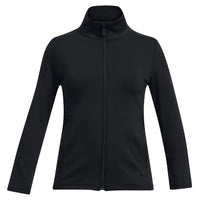 Veste Motion De Under Armour Pour Filles