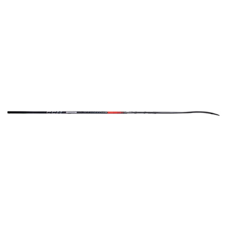 CCM-JetSpeed-Control-Senior-Hockey-Stick-2024-4.jpg