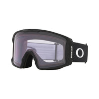 Lunettes De Neige Line Miner L D'Oakley
