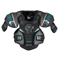 Bauer Supreme Matrix Junior Hockey Shoulder Pads (2026) - Source Exclusive