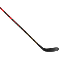 Bâton De Hockey Novium2 Pro De Warrior Pour Junior (2024) - 50 Flex