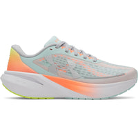 Under Armour Velociti Pace Women's Running Shoes - Refresh Mint