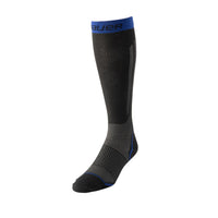 Chaussettes De Patinage Haute Performance De Bauer Pour Senior (2025)