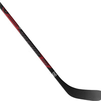 Warrior Novium 3 Mini Stick