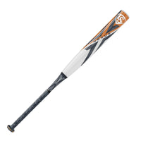 Louisville Slugger Nexus (-12) Fast-Pitch Bat (2024)