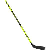 Sherwood Playrite 0 Youth Hockey Stick - 10 Flex