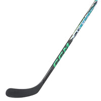 CCM JetSpeed FTW Women's Youth Hockey Stick (2026)