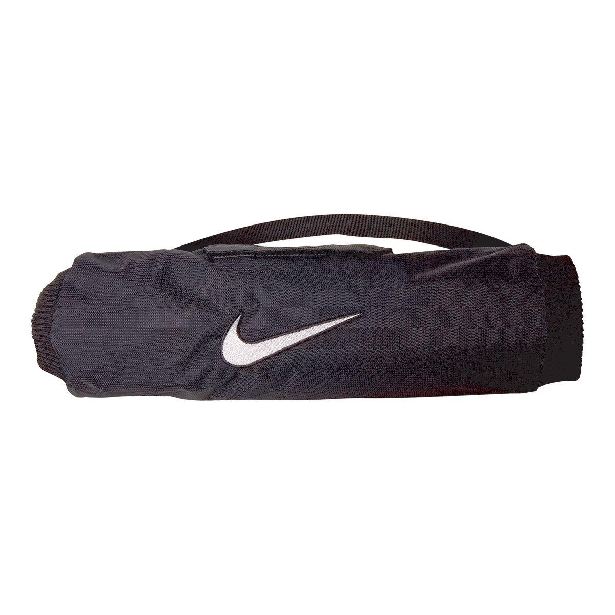 men's nike pro hyperwarm football handwarmer stores