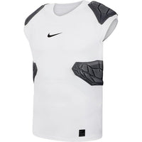 Haut Hyperstrong 4-Pad De Nike Pour Adulte