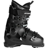 Bottes De Ski Alpin Hawx Prime 90 D'Atomic (2026)