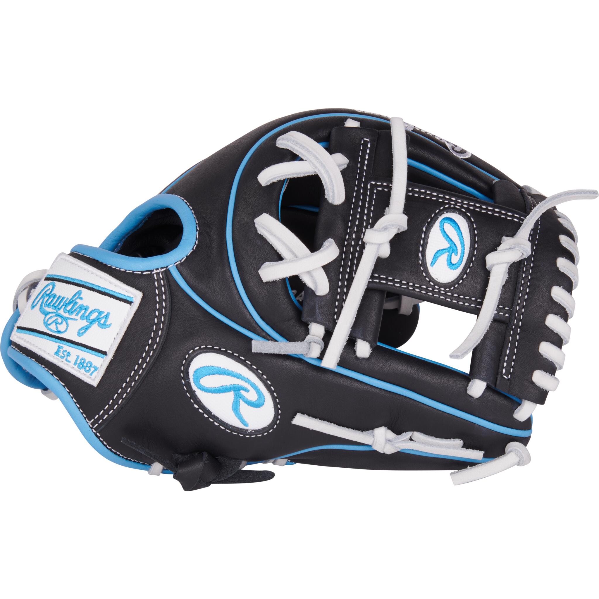 Rawlings NXT Series 11.5