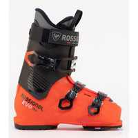 Rossignol EVO 70 Men's Alpine Ski Boots (2025)