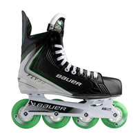 Bauer Vapor FLY30 Senior Roller Skates