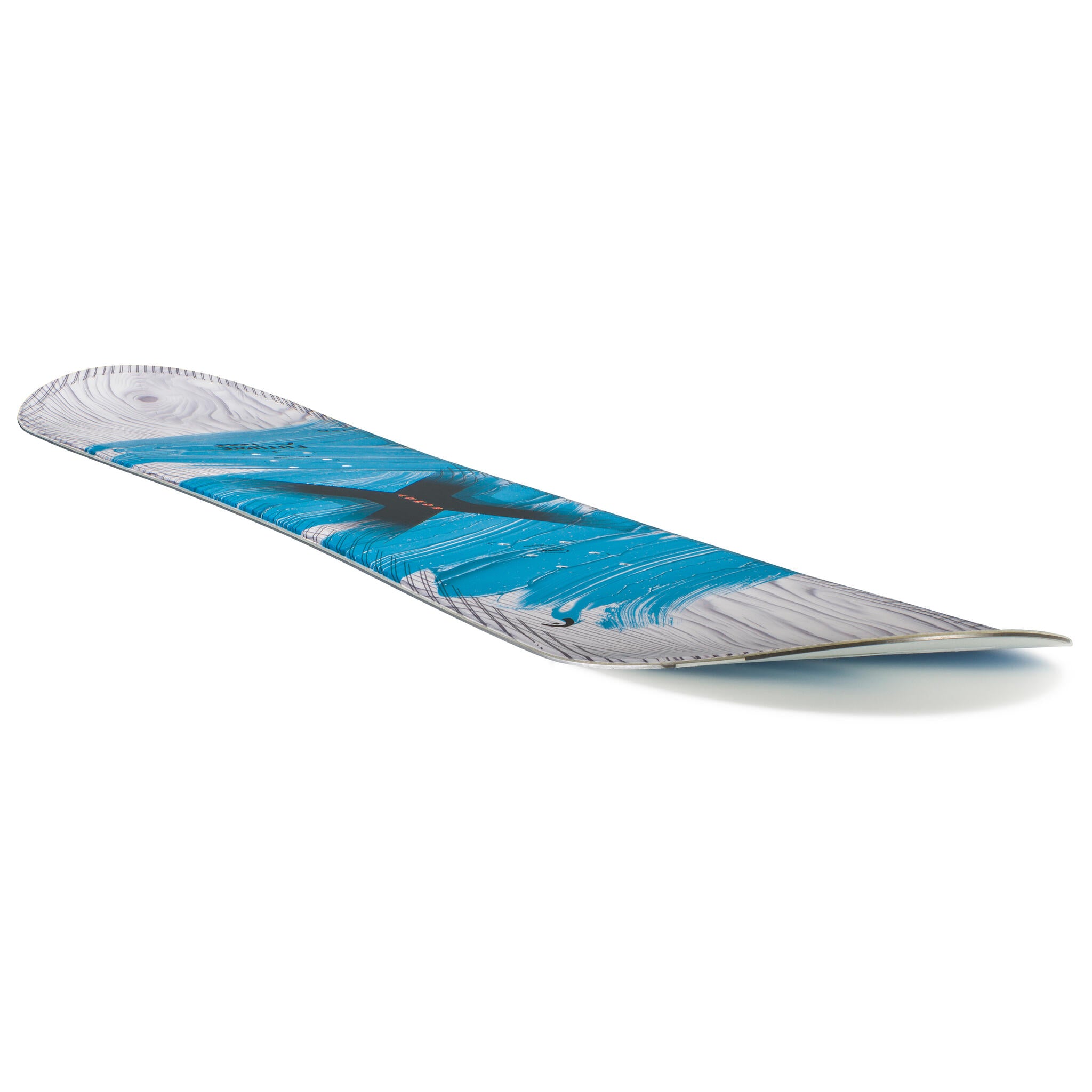 Head Rowdy Flex Junior Snowboard | Source for Sports