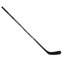 Bauer Pulse Grip Intermediate Hockey Stick (2025)