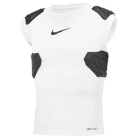 Nike Hyperstrong 4-Pad Youth Top