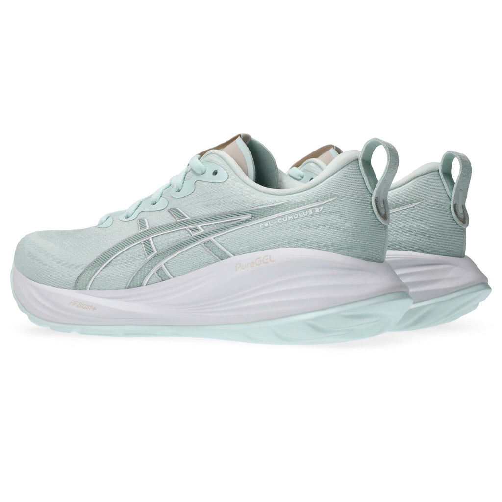 Ss Techno Asics Cumulus 16 Junior Noosa Tri 15 Color Injection