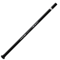 ECD Lacrosse Carbon Pro 4.0 - Power 30" Lacrosse Shaft - Black