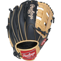 Gant de Baseball Select Pro Lite Series Fernando Tatis Jr. 11po de Rawlings pour Jeunes (2026) - Lanceur Droitier