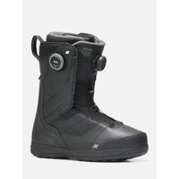 K2 Maysis Men's Snowboard Boots (2027) - Black
