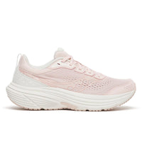 Saucony Cohesion 19 Women's Running Shoes - Chic/Ivory