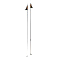 Swix Focus Composite Cross-Country Ski Poles