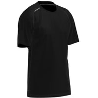 Warrior Team Training Senior Tee
