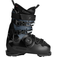 Atomic Hawx Prime 110 Boa Alpine Ski Boots (2026)