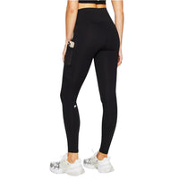Legging Taille Haute On-The-Go PowerHold de Fabletics pour Femmes