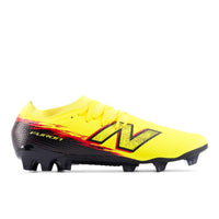 New Balance Furon Team FG V8 Unisex Soccer Cleats