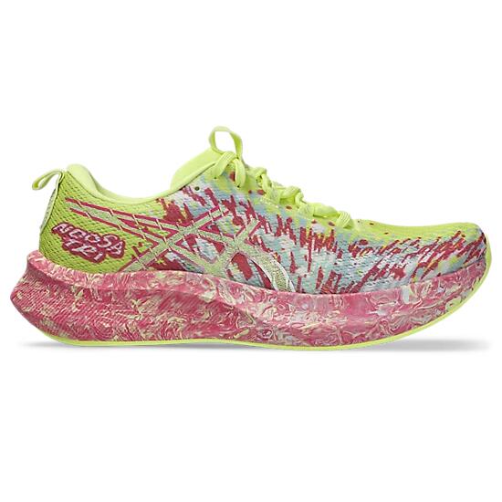 asics NOOSA TRI 16 レディース　ランニングシューズ 楽天市場】【期間限定ポイント10倍】アシックス NOOSA TRI 16 ヌーサ