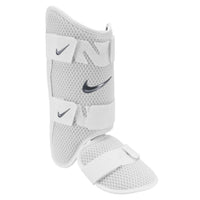 Jambière De Baseball Diamond De Nike Pour Adulte - Frappeur droitier